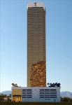 Hotel in Las Vegas